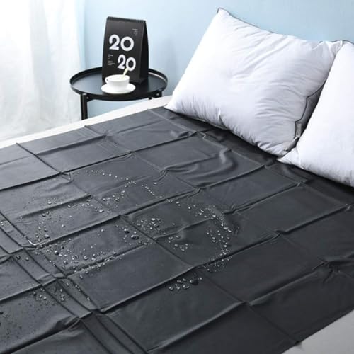 yilemeiyile Pillow Compagnon Portable Accessoires Gadgets Programma Confort Les Oreilles en Voyage équipement Oreiller Gonflable Simple Coussin Coussin...