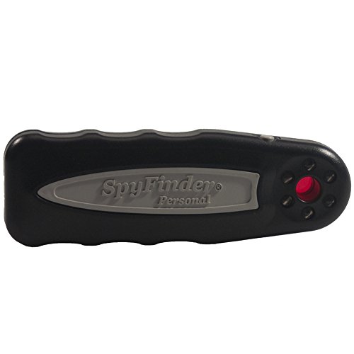 Spy Finder