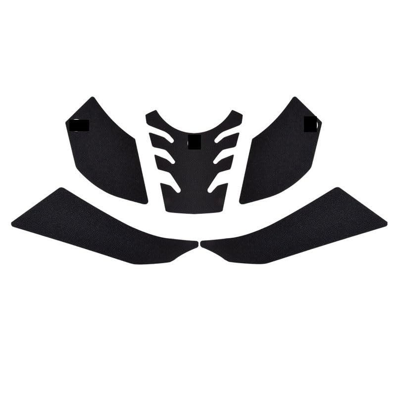 Coussinet traction Multistrada 1200 S idéal pour les voyages et longs trajets - 4