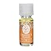 GreenLeaf Home Fragrance Oil Orange & Honey