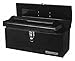 Portable Tool Box, 20"W x 7"D x 7-7/8"H