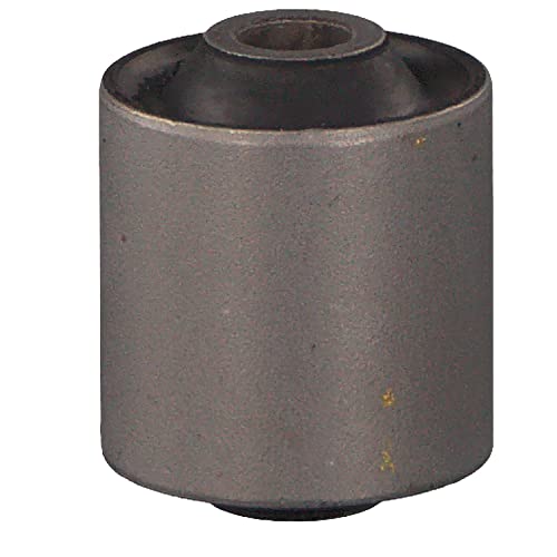 Boccola Del Braccio Di Controllo/Braccio Oscillante Febi Bilstein 34203 - 3