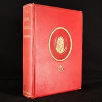 The Royal Miracle B00JCTC706 Book Cover