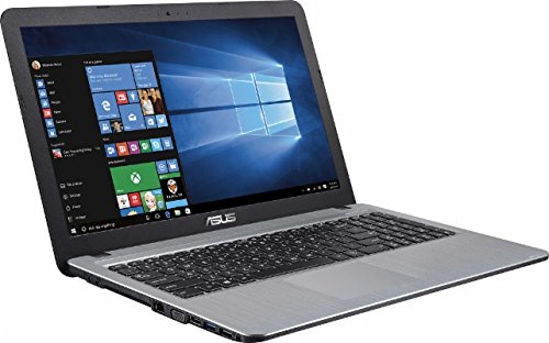 PC Bureau Asus V6-P5G31E, Pentium E2160, SSD 128Go, RAM 4Go, Windows 7 Pro, Bon état