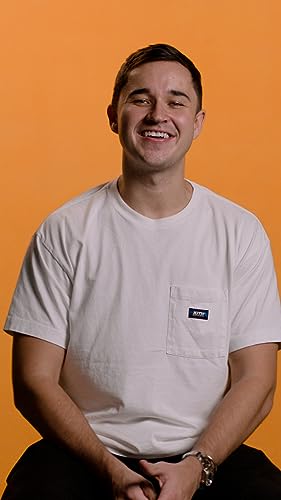 3 artists to go back to back with