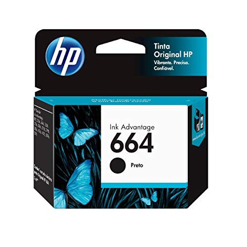 Consejos y reviews para comprar Cartuchos tinta hp los preferidos por los clientes. 2 Imagen adicional