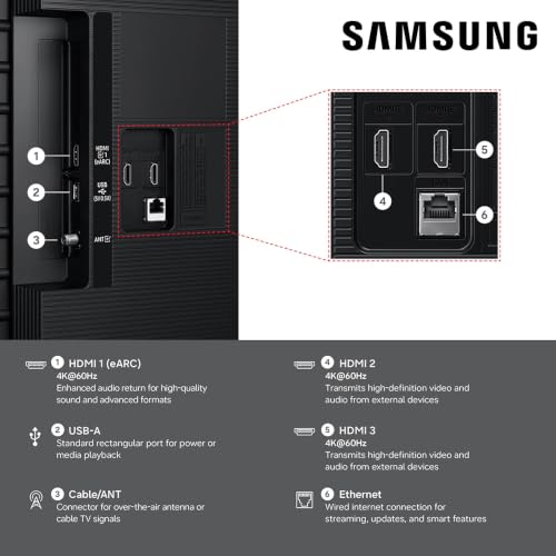 home theater processor Bundle