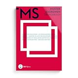 MedGurus