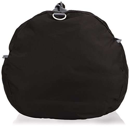 Amazon Basics 100L Duffel Bag - Image 4
