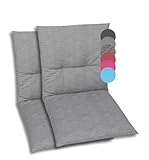 GO-DE Textil