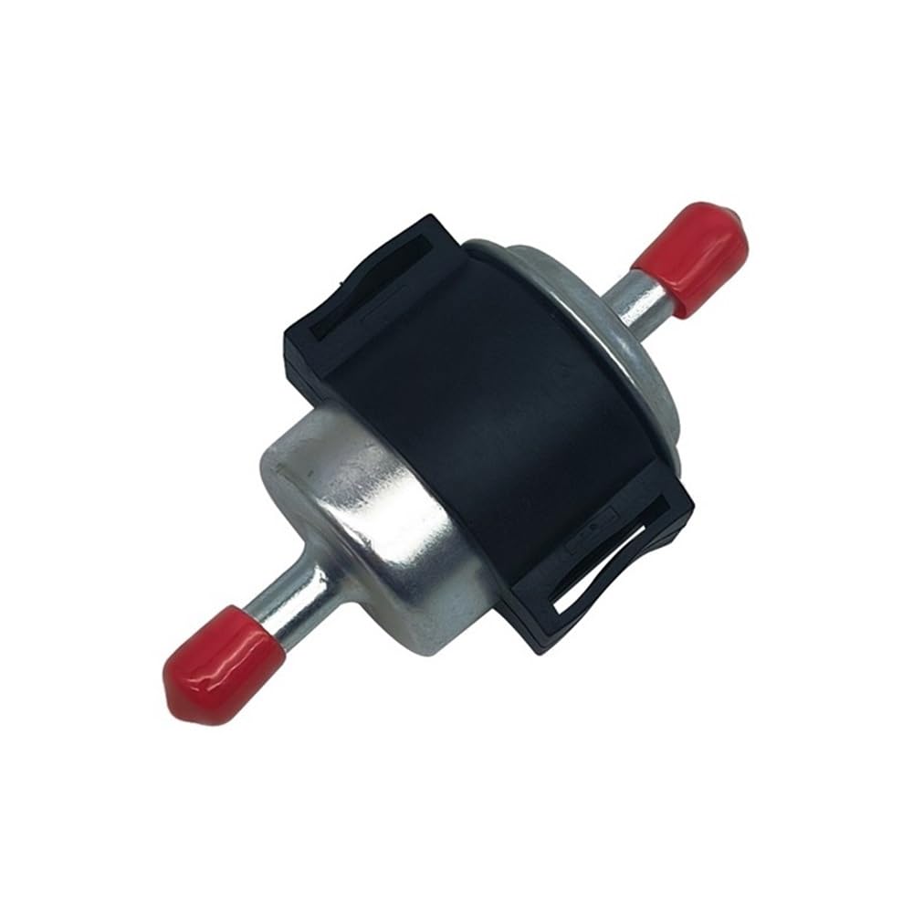 Filtro de combustible EFI para rutas exigentes en ATV CFMOTO CForce y Quad 4