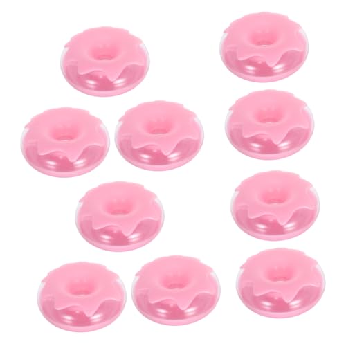 PLAFOPE 10 ȃLfB{bNXz_[ j[Nȃh[ic^WG[{bNX  xr[V[ z[ItBX[p