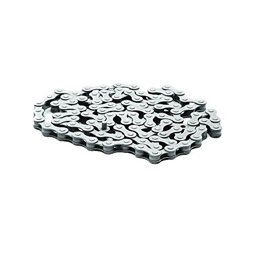 (BMX `F[) Nitrous 5 series `F[ (Vo[)