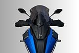 4moto