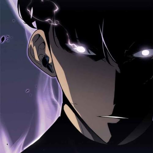 Griechischer Wein Nightcore / Sped up Podcast Por  arte de portada