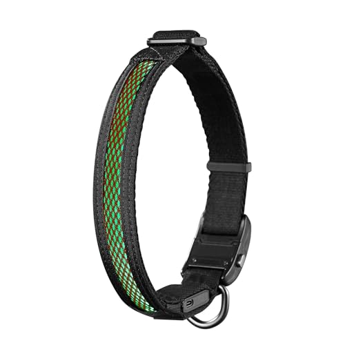 [N(ROOKCRAN) p hbOlX LED L IjLXubN ^ ^ ^ ybgp  S 019404