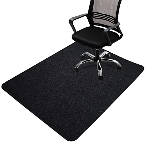 Find The Best Rugs For Office Chairs Reviews & Comparison - Katynel