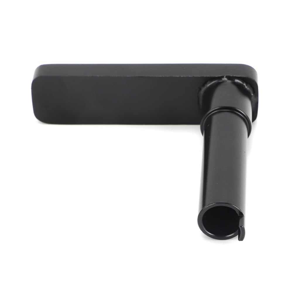 Replacement for Enerpac RC102K Hydraulic Ram Spring Tool - Professional Seal Kit Installer for R-Series 10-Ton Rams | High-Grade Steel | Verify Fitment in Describe!