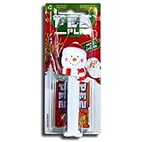 PEZ