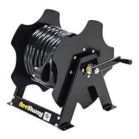 Algopix Similar Product 9 - Lippert Components 677584 RV Reel