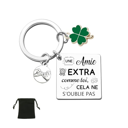 KJKJKJ Friend gifts, birthday gift for women, gift for girlfriend, for best friend, for classmate. Gift for sister colleague, 0, L