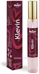 prady klevin woda toaletowa 33 ml     