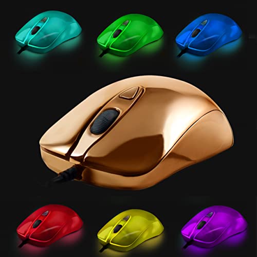 SUMVISION-Plasma-Gaming-Mouse-Fully-Programmable-Macros-Editor-Wired-USB-Metallic-Electroplated-Mirror-Finish-True-RGB-Japanese-Omron-Switches-US-Broadcom-Sensor-UK-DESIGN-FREE-UK-TECH-SUPPORT