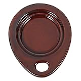 Bougeoir de table - ce bougeoir de forme simple est fabriqué de manière très stricte, en mettant l'accent sur la qualité du produit afin que les clients puissent l'utiliser en toute confiance.