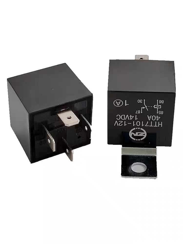 UWUKCJOKQ 1PCS New for Solenoid Valve Coil SD91330DQSNT DC24V