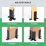 McBlast B0DHTS5P6H lato 4