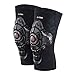 G-Form Youth Pro-X Knee Pad