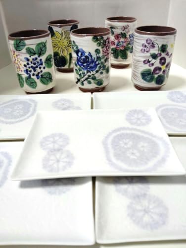   itq Ⴂ ۂ݂ƗLc Sq ain XM e5 <0812zHE>