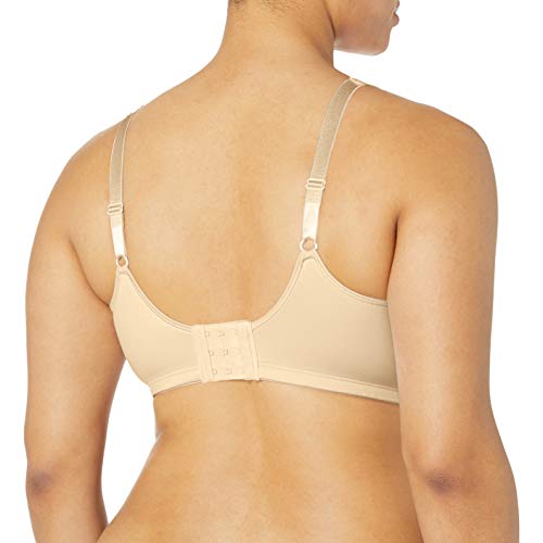 Playtex Women's 18 Hour Gorgeous Lift Wireless Bra Use515 #TOP1