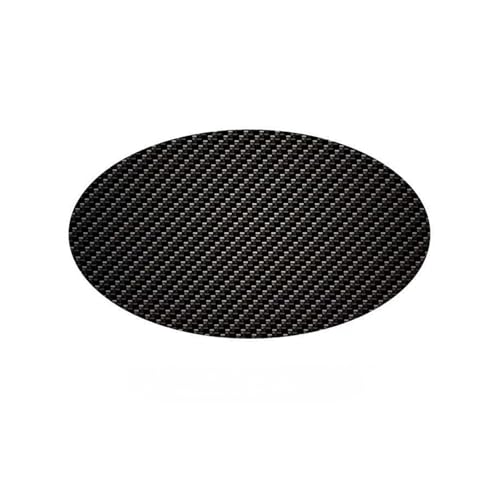 �X�Y�L �X�C�t�g�X�|�[�c ZC33S �v���~�A���J�[�{���t�@�C�o�[���A�X�|�C���[�e�[���Q�[�g�I�[�g�A�N�Z�T���[ 2018-2024�N�Ή�(Carbon Fiber)