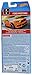 Hot Wheels Ford Mustang 5 Pack