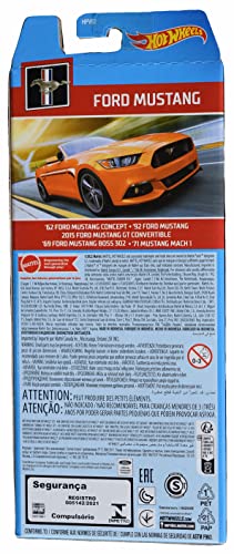 Carritos, Toy Imagen adicional