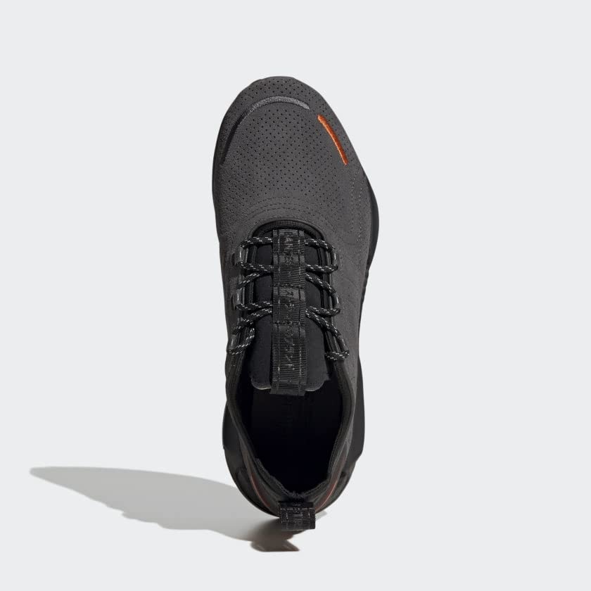 Image of adidas mens Modern