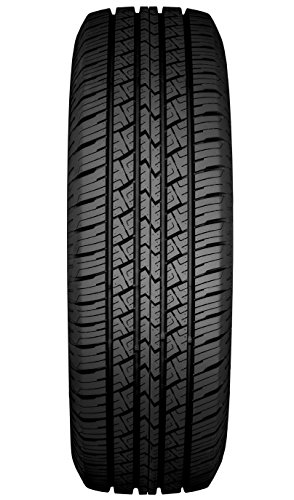 GT Radial Savero HT2