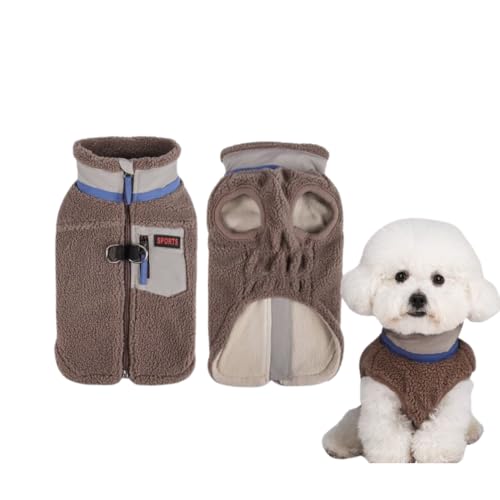   ~ xXg Wo[ 㒅 wJ t@Xi[ n[lX {A  h ₷ EȒP w `bN   H ~ ybg COTEN (uE, L)