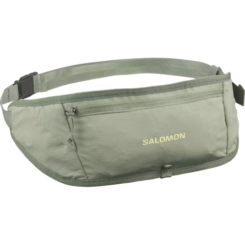 サロモン SALOMON PULSE SLING BELT/PUL-SLBLT