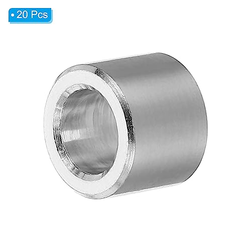 PATIKIL M6 Aluminum Spacers - Image 3