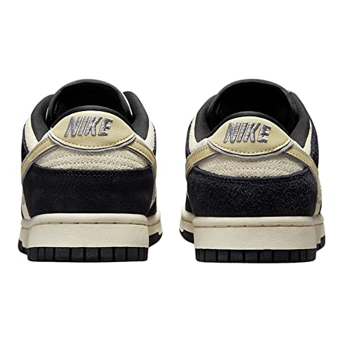 Image of Nike Men's Free Run 2018 Running Shoes