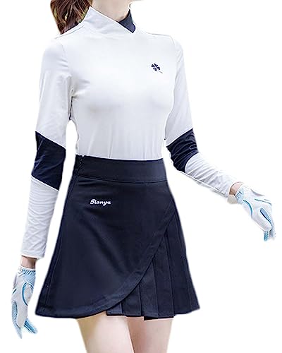 [MOSTSHOP] fB[X St StEFA bNlbN |Vc nClbN  Xgb` Lk gbvX 1-zCg XL