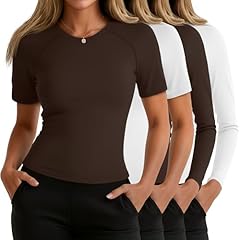 Coffee, White, Coffee, White