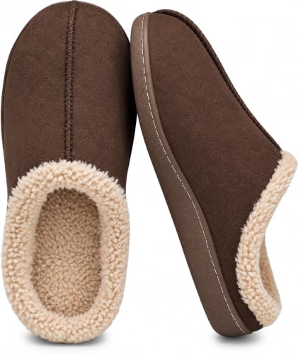 Moda en C marca GETAC