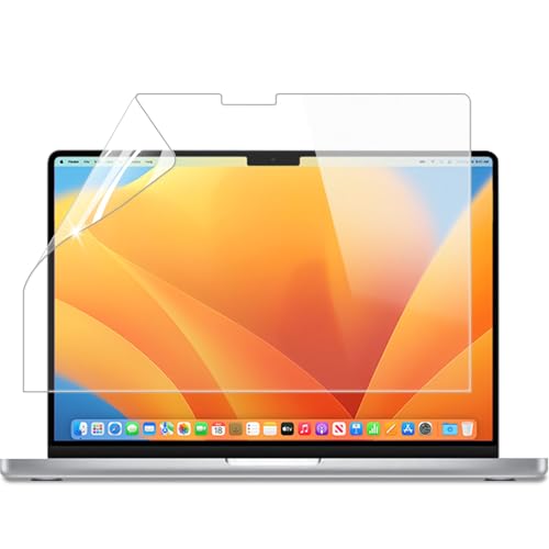 TYTX MacBook Pro ライトブルー ノートパソコン　タブレット Amazon.com: TYTX Compatible with MacBook Pro 14 Inch