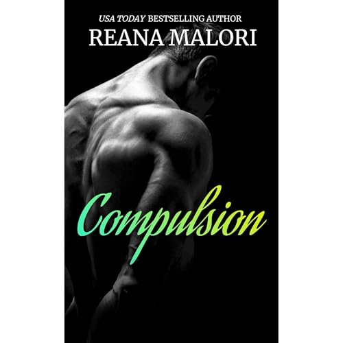 Compulsion by Reana Malori episode artwork