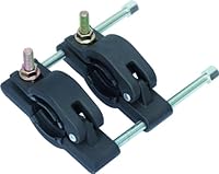 Algopix Similar Product 2 - 3/8" Exhaust pipe separating tool