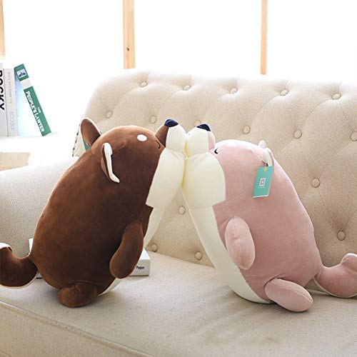 YINGGG Astuccio Portapenne Organizer - Matite