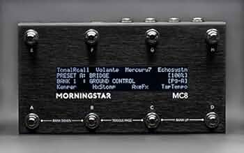 41DkV7fYuIL._AC_UF350,